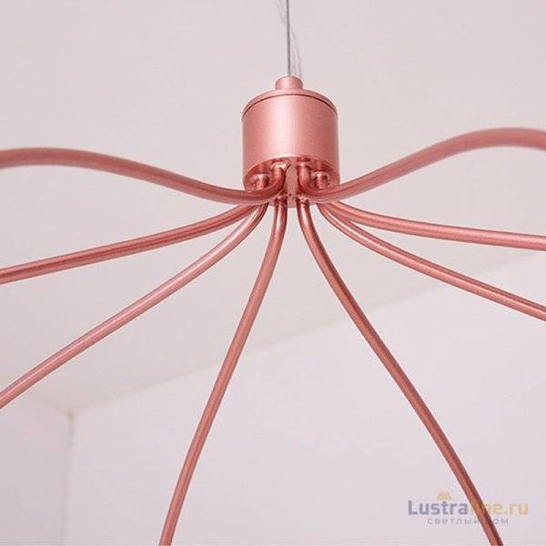 Подвесной светильник ImperiumLoft Phezalis 219834-26