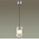 Подвесной светильник Odeon Light Lostar 4953/1