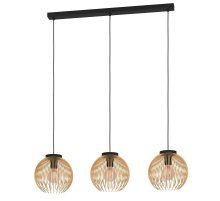 Подвесной светильник Eglo Venezuela 900167