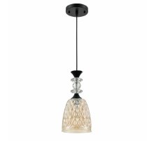 Подвесной светильник Lumion Suspentioni Elenika 8056/1A
