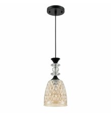 Подвесной светильник Lumion Suspentioni Elenika 8056/1A