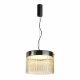 Подвесной светильник Odeon Light Pillari 5047/24L