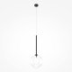Подвесной светильник Maytoni Mood MOD172PL-01B
