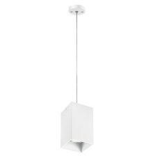 Подвесной светильник Lightstar RULLO RP6586 (216586+590286)