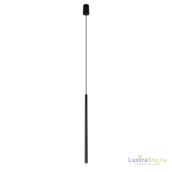 Подвесной светильник Loft IT Reed 10358/600 Подвесной светильник Loft IT Reed 10358/600