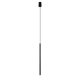 Подвесной светильник Loft IT Reed 10358/600