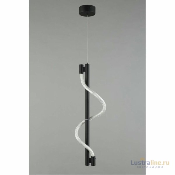 Подвесной светильник Aployt Luki APL.065.06.12