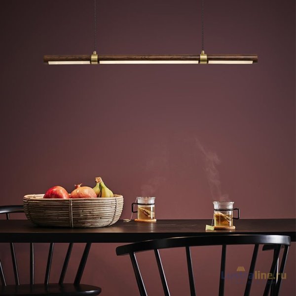 Подвесной светильник ImperiumLoft Kemi 101705-26 Подвесной светильник ImperiumLoft Kemi 101705-26