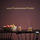 Подвесной светильник ImperiumLoft Kemi 101705-26