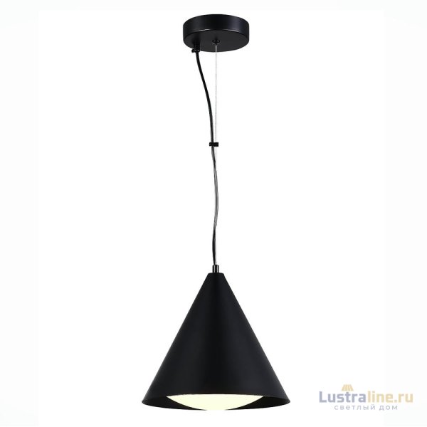 Подвесной светильник ST Luce Tresor SL6501.403.01
