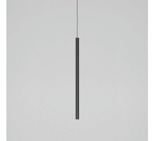 Подвесной светодиодный светильник Elektrostandard Flinn 50263 LED 4690389205682 a066779