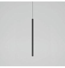 Подвесной светодиодный светильник Elektrostandard Flinn 50263 LED 4690389205682 a066779