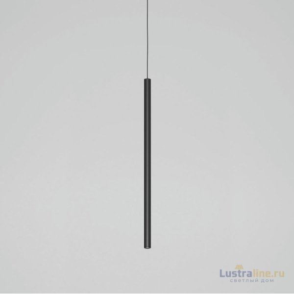 Подвесной светодиодный светильник Elektrostandard Flinn 50263 LED 4690389205682 a066779