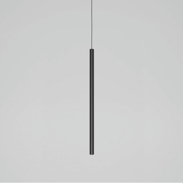 Подвесной светодиодный светильник Elektrostandard Flinn 50263 LED 4690389205682 a066779
