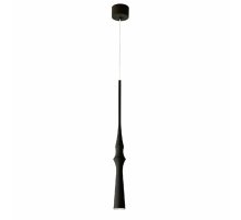 Подвесной светильник Favourite Ipsam 4332-1P