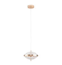 Подвесной светильник Arte Lamp Andromeda A2089SP-6GO