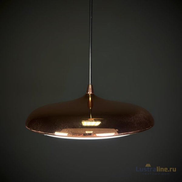 Подвесной светильник ImperiumLoft Nordlux Artist 189854-26