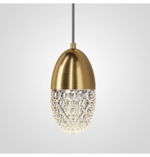 Подвесной светильник ImperiumLoft Grape 186808-23