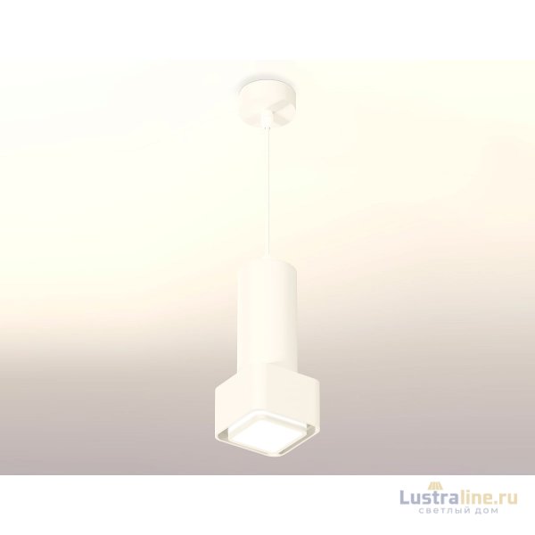 Подвесной светильник Ambrella Light Techno Spot XP7832002 (A2310, C7442, A2011, C7832, N7750)