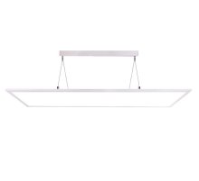 Подвесной светильник Deko-Light Panel 342079