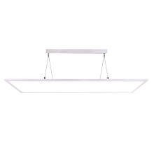 Подвесной светильник Deko-Light Panel 342079