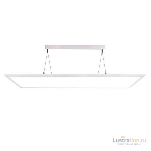 Подвесной светильник Deko-Light Panel 342079