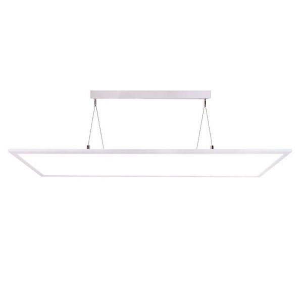 Подвесной светильник Deko-Light Panel 342079