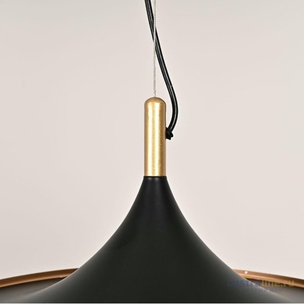 Подвесной светильник ImperiumLoft Rask 309065-26 Подвесной светильник ImperiumLoft Rask 309065-26