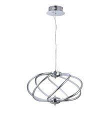 Подвесной светодиодный светильник Maytoni Venus MOD211-07-N