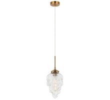 Подвесной светильник Stilfort Cream 2152/02/01P