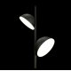 Подвесной светильник Loft IT Mons 10335 Black