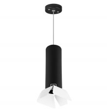 Подвесной светильник Lightstar RULLO RP497436 (214497+590057+202436)