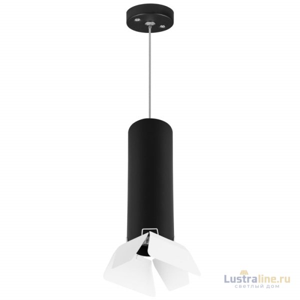 Подвесной светильник Lightstar RULLO RP497436 (214497+590057+202436)