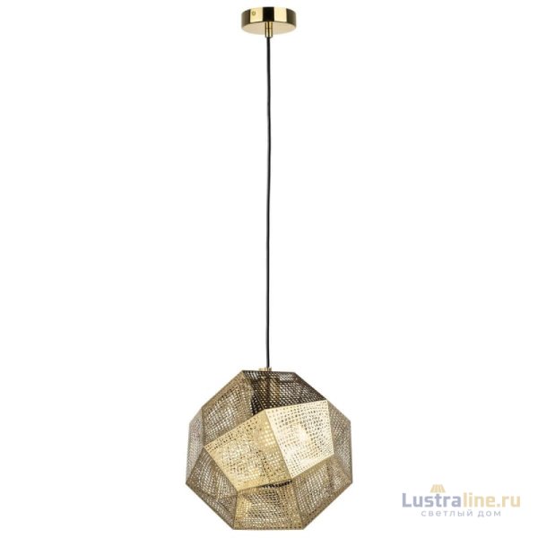 Подвесной светильник Lightstar Fermo 724112