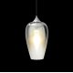 Подвесной светильник Loft IT Fade Pendant Light Loft2022-A