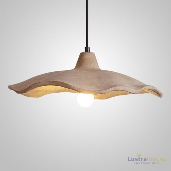 Подвесной светильник ImperiumLoft Santeri 232403-23 Подвесной светильник ImperiumLoft Santeri 232403-23