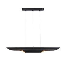 Подвесной светильник Ambrella Light Techno spot TN5157