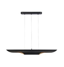 Подвесной светильник Ambrella Light Techno spot TN5157