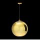 Подвесной светильник Loft IT Copper Shade Loft2024-E