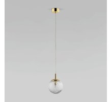 Подвесной светильник TK Lighting 759 Cadix Gold a068324