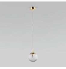 Подвесной светильник TK Lighting 759 Cadix Gold a068324