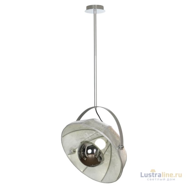 Подвесной светильник Lussole Lgo Klamath LSP-0557-C120 Подвесной светильник Lussole Lgo Klamath LSP-0557-C120