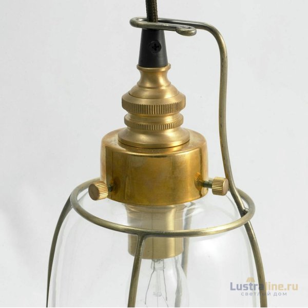 Подвесной светильник Lussole Loft LSP-9677 Подвесной светильник Lussole Loft LSP-9677