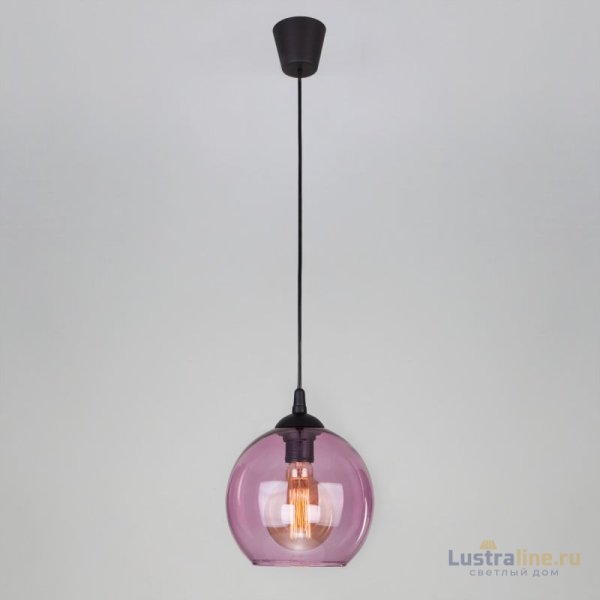 Подвесной светильник TK Lighting 4443 Cubus Подвесной светильник TK Lighting 4443 Cubus