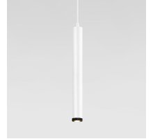 Подвесной светильник Elektrostandard Lead 50245 LED 4690389192159 a062432