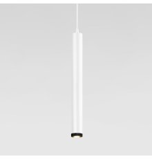Подвесной светильник Elektrostandard Lead 50245 LED 4690389192159 a062432