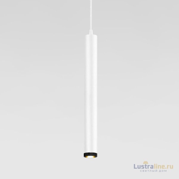 Подвесной светильник Elektrostandard Lead 50245 LED 4690389192159 a062432