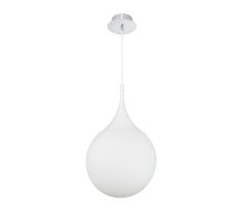 Подвесной светильник Maytoni Dewdrop P225-PL-300-N УЦ