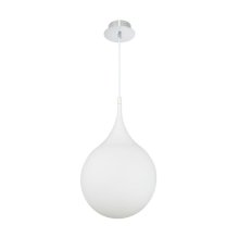 Подвесной светильник Maytoni Dewdrop P225-PL-300-N УЦ