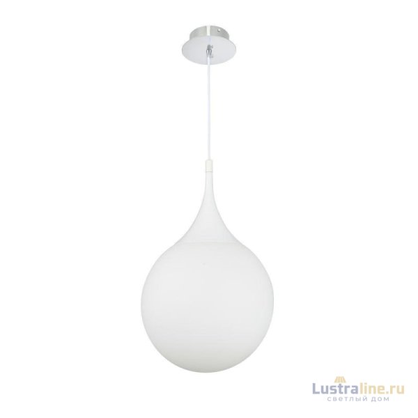 Подвесной светильник Maytoni Dewdrop P225-PL-300-N УЦ Подвесной светильник Maytoni Dewdrop P225-PL-300-N УЦ